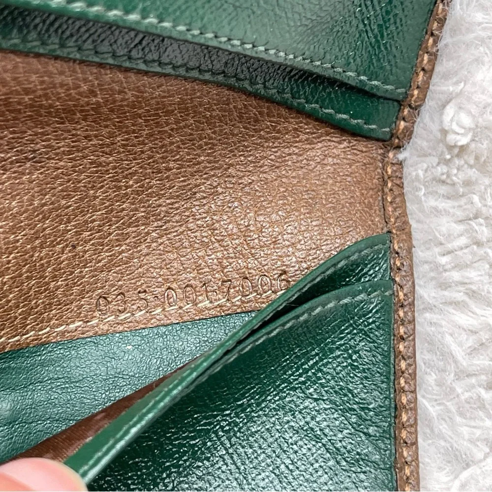 Gucci monogram web set checkbook‎ long wallet card case eyeglasses sunglass case